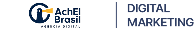 AchEI Brasil - Agencia Digital