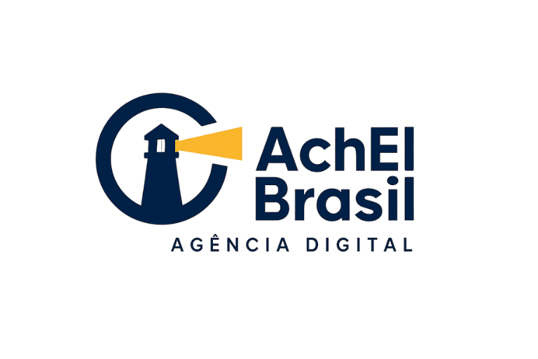 AchEI Brasil - Agencia Digital
